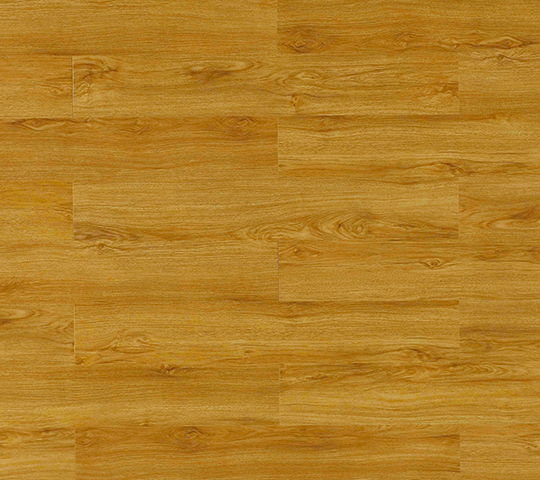 實木地板與人造地板有什么區別